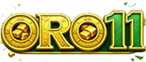 ORO11
